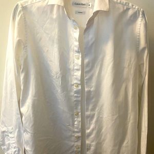 Calvin Klein Shirt